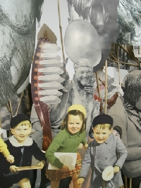 zahnb&uuml;rste in der kunst